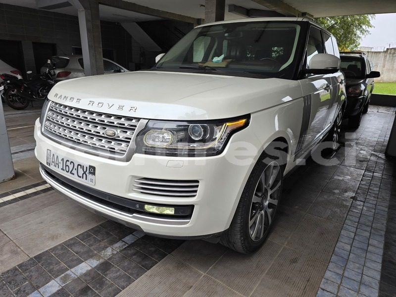 Big with watermark range rover range rover abidjan abidjan 69982