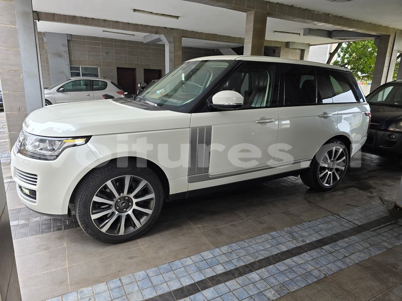 Big with watermark range rover range rover abidjan abidjan 69982