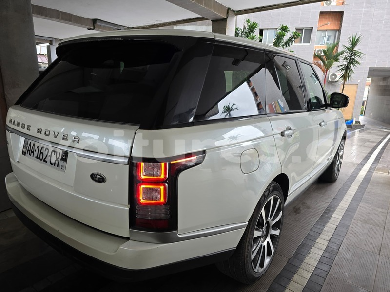 Big with watermark range rover range rover abidjan abidjan 69982