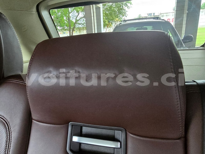 Big with watermark range rover range rover abidjan abidjan 69982