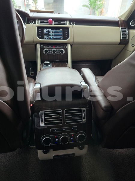 Big with watermark range rover range rover abidjan abidjan 69982