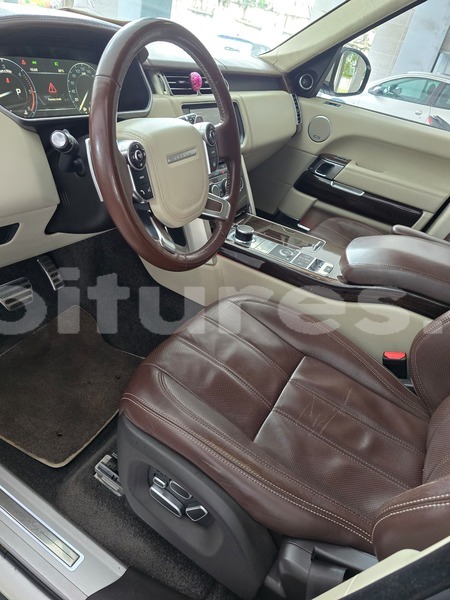 Big with watermark range rover range rover abidjan abidjan 69982