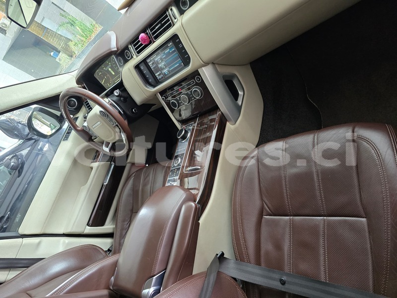 Big with watermark range rover range rover abidjan abidjan 69982