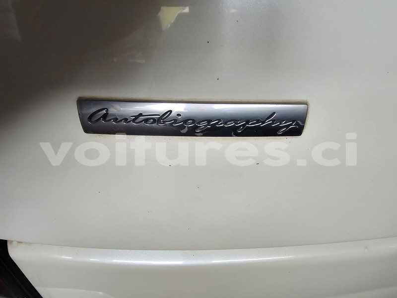 Big with watermark range rover range rover abidjan abidjan 69982