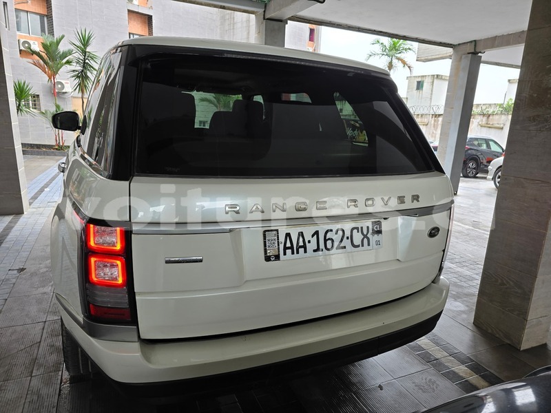 Big with watermark range rover range rover abidjan abidjan 69982