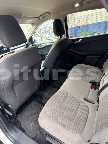 Big with watermark ford escape abidjan abidjan 69983