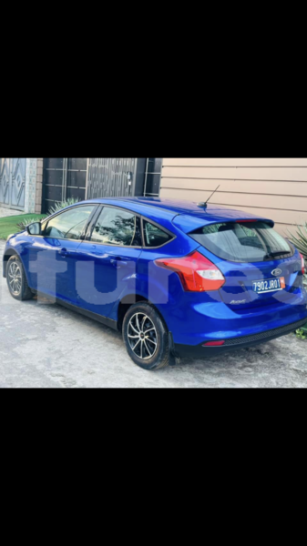 Big with watermark ford fiesta abidjan abidjan 69997