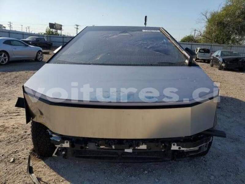 Big with watermark tesla model x ivory coast aboisso 69998