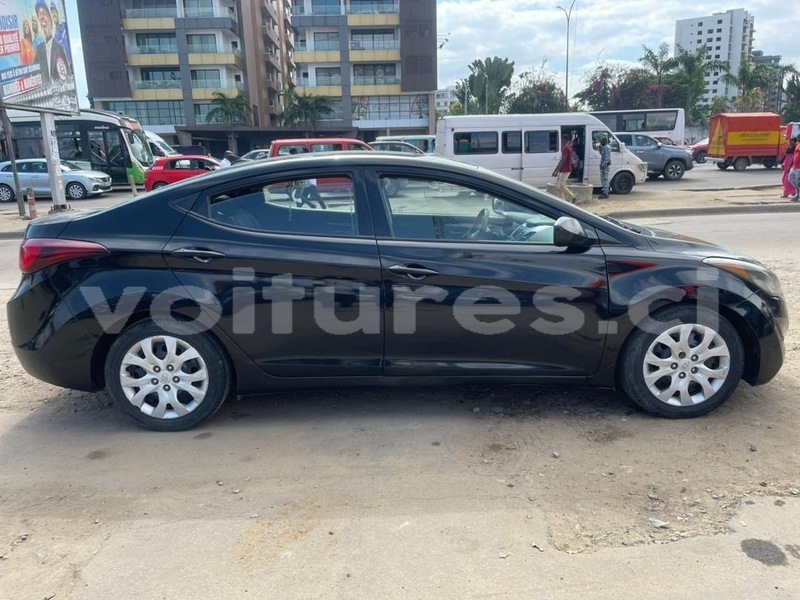 Big with watermark hyundai elantra abidjan abidjan 70008