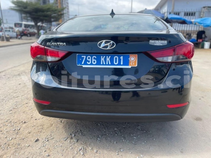 Big with watermark hyundai elantra abidjan abidjan 70008