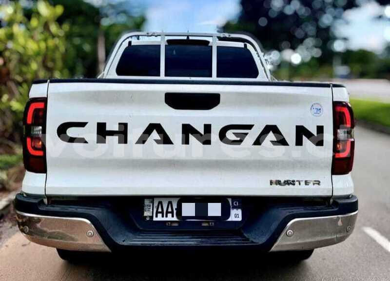 Big with watermark changan raeton abidjan abidjan 70010