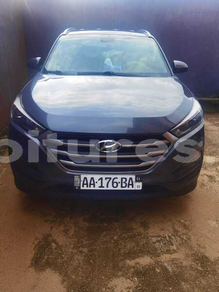 Big with watermark hyundai tucson abidjan abidjan 70011