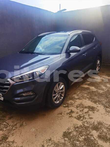 Big with watermark hyundai tucson abidjan abidjan 70011