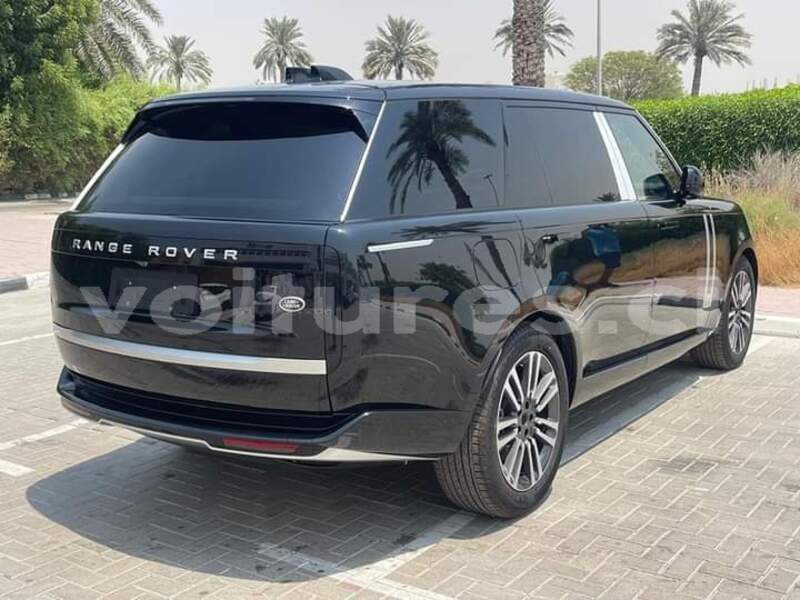 Big with watermark land rover range rover vogue ivory coast aboisso 70013