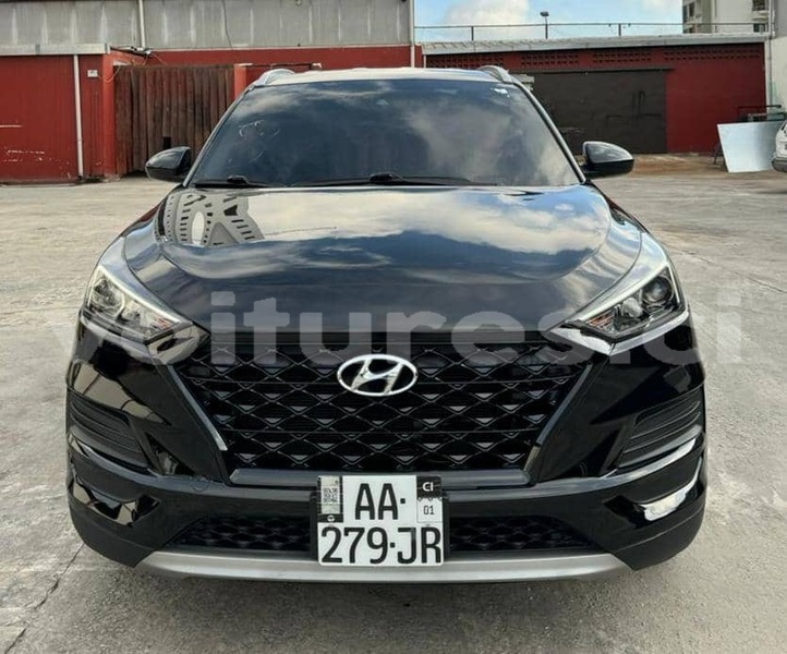 Big with watermark hyundai tucson abidjan abidjan 70015