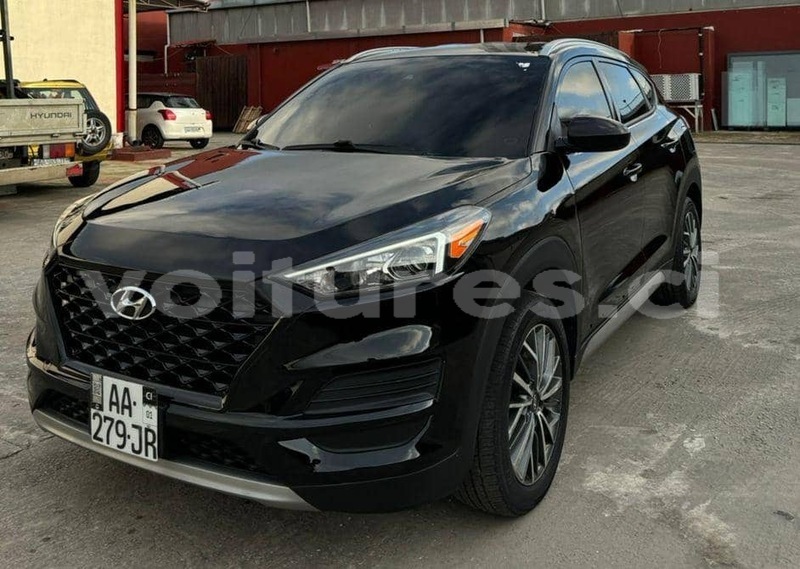 Big with watermark hyundai tucson abidjan abidjan 70015