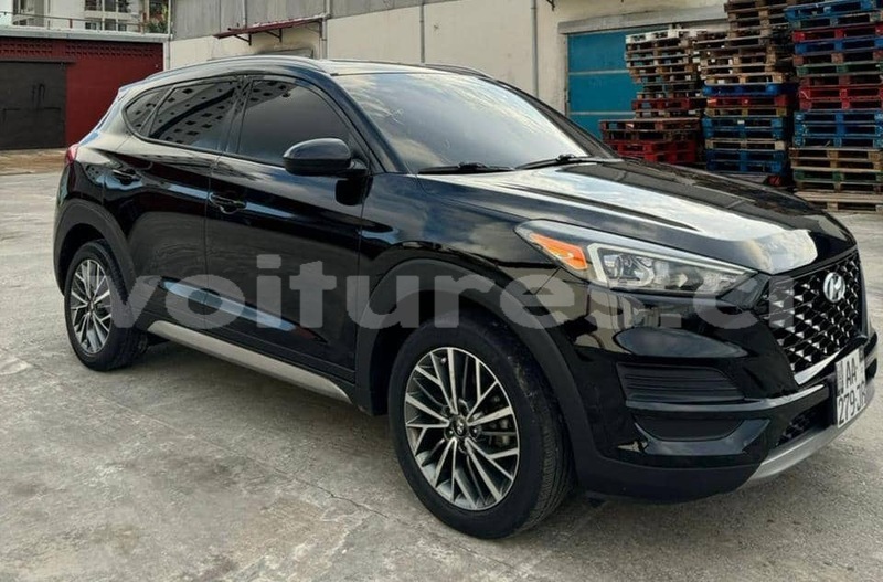 Big with watermark hyundai tucson abidjan abidjan 70015