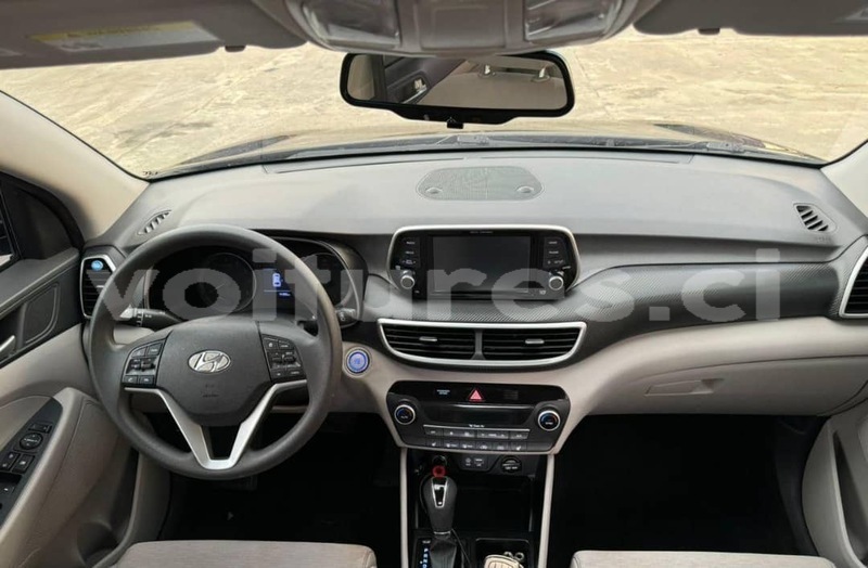 Big with watermark hyundai tucson abidjan abidjan 70015