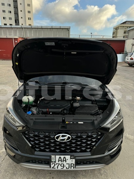 Big with watermark hyundai tucson abidjan abidjan 70015