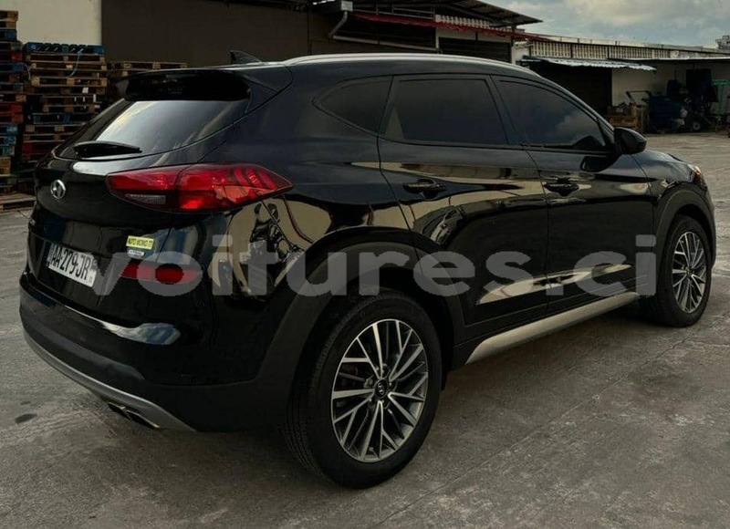 Big with watermark hyundai tucson abidjan abidjan 70015