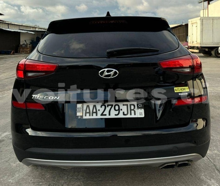 Big with watermark hyundai tucson abidjan abidjan 70015