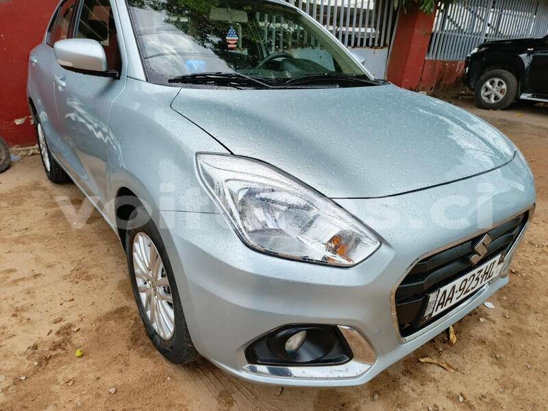 Big with watermark suzuki dzire abidjan abidjan 70031