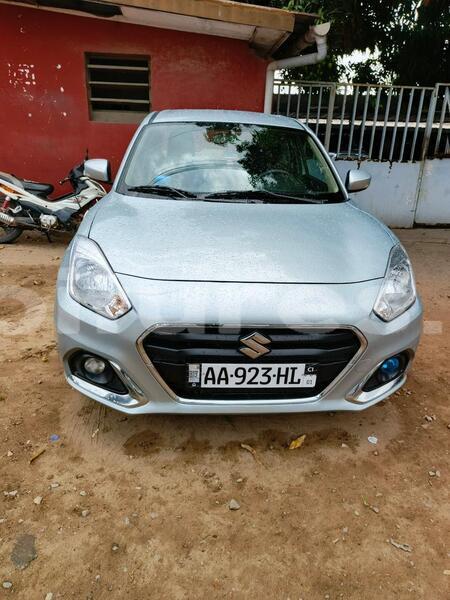 Big with watermark suzuki dzire abidjan abidjan 70031