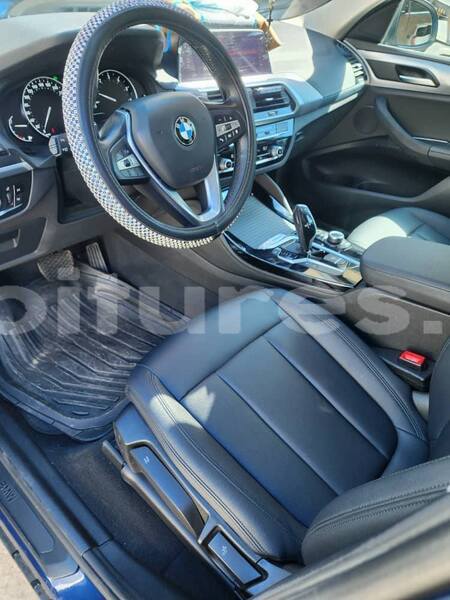 Big with watermark bmw x4 ivory coast aboisso 70033