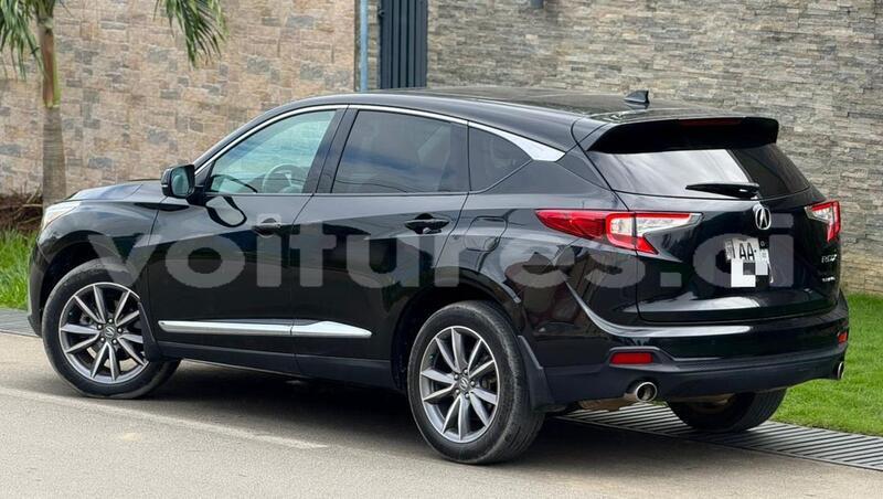 Big with watermark acura rdx abidjan abidjan 70040