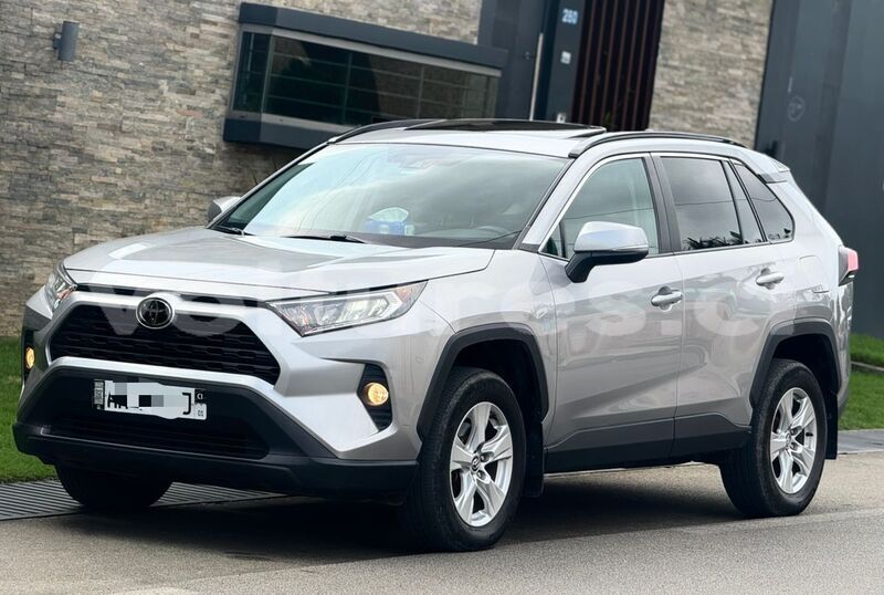 Big with watermark toyota rav4 abidjan abidjan 70041