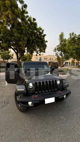 Big with watermark jeep wrangler ivory coast aboisso 70043