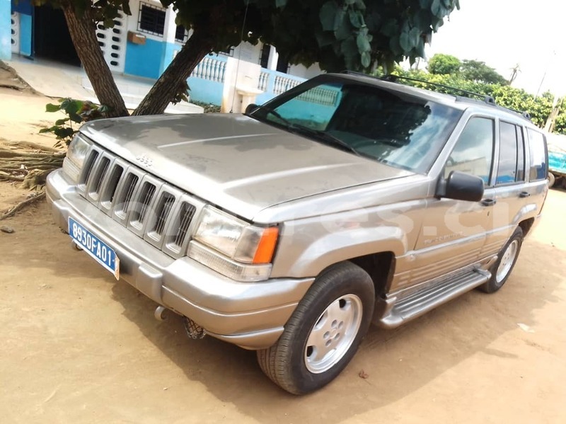 Big with watermark jeep grand cherokee abidjan abidjan 70049