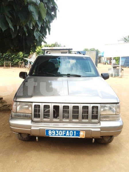 Big with watermark jeep grand cherokee abidjan abidjan 70049