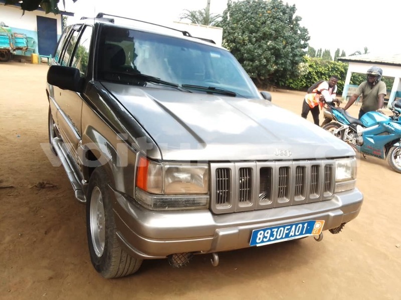 Big with watermark jeep grand cherokee abidjan abidjan 70049