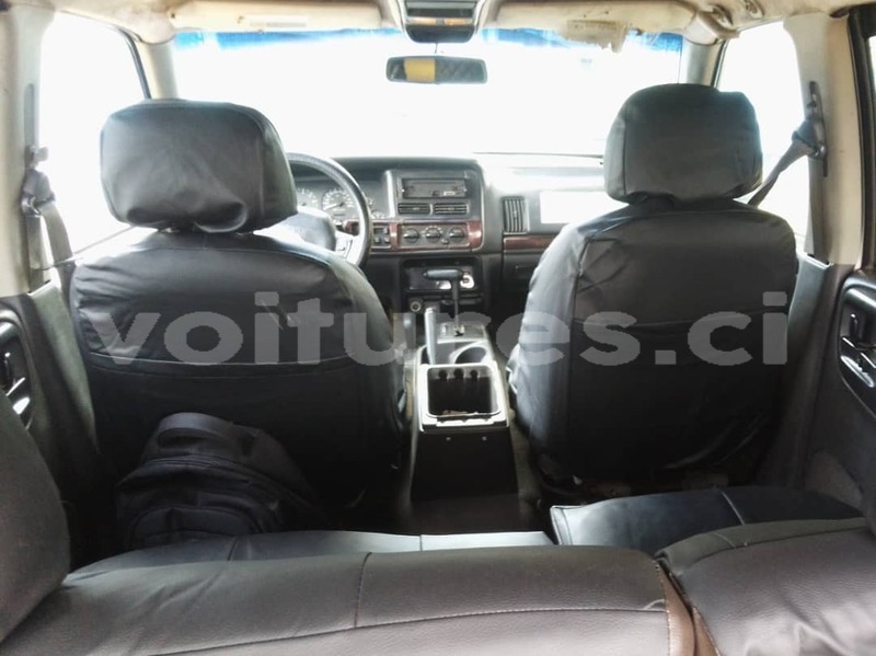 Big with watermark jeep grand cherokee abidjan abidjan 70049