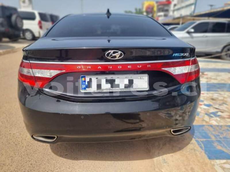 Big with watermark hyundai grandeur ivory coast aboisso 70055