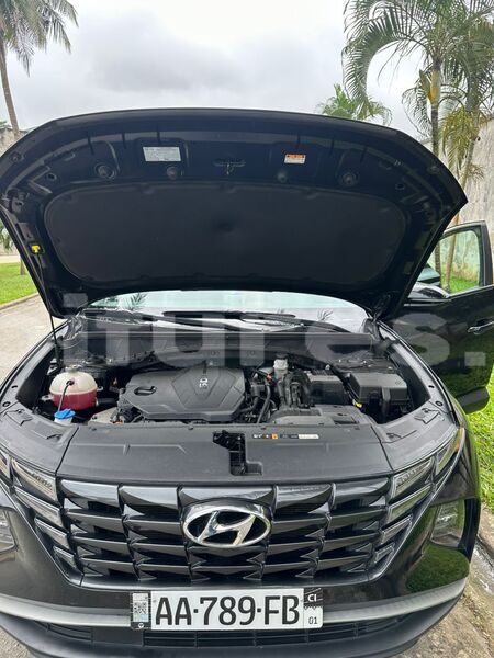 Big with watermark hyundai tucson abidjan abidjan 70058