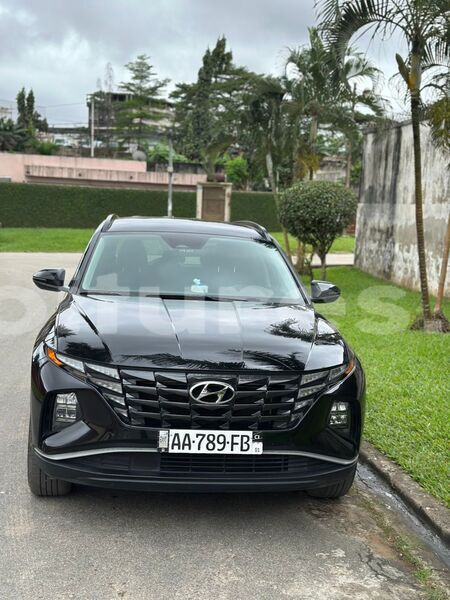 Big with watermark hyundai tucson abidjan abidjan 70058