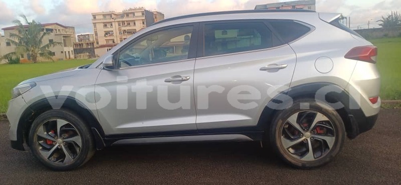 Big with watermark hyundai tucson abidjan abidjan 70059