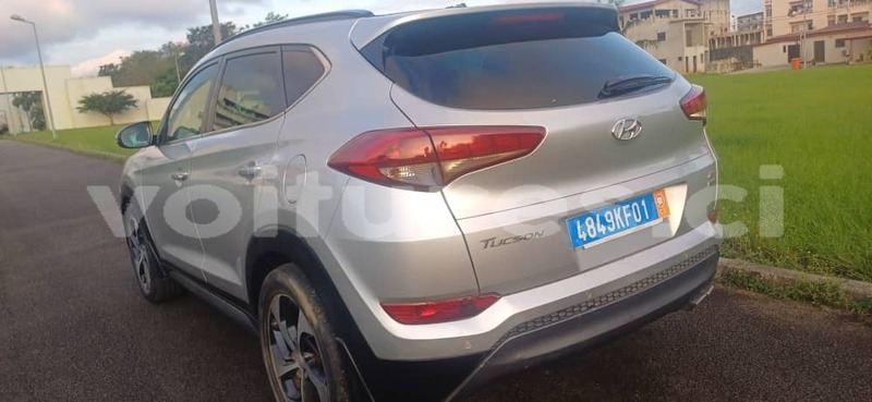 Big with watermark hyundai tucson abidjan abidjan 70059