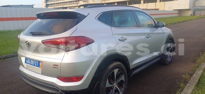 Big with watermark hyundai tucson abidjan abidjan 70059