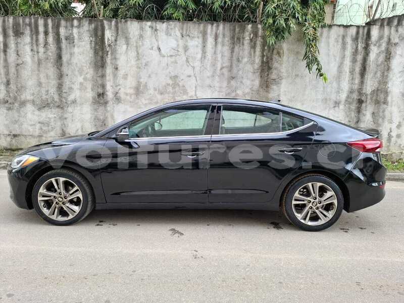 Big with watermark hyundai elantra abidjan abidjan 70064