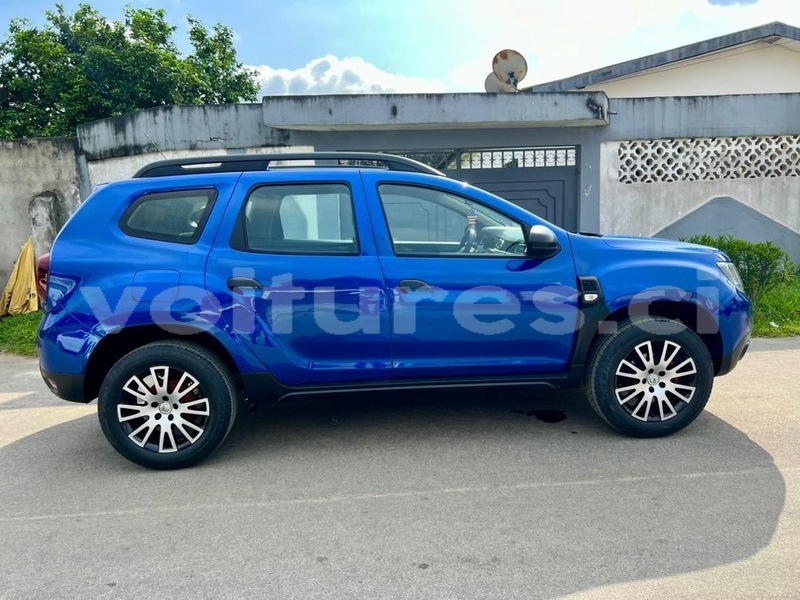 Big with watermark renault duster abidjan abidjan 70066