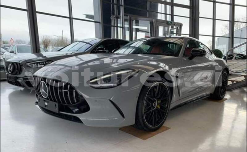 Big with watermark mercedes benz amg gt ivory coast aboisso 70068