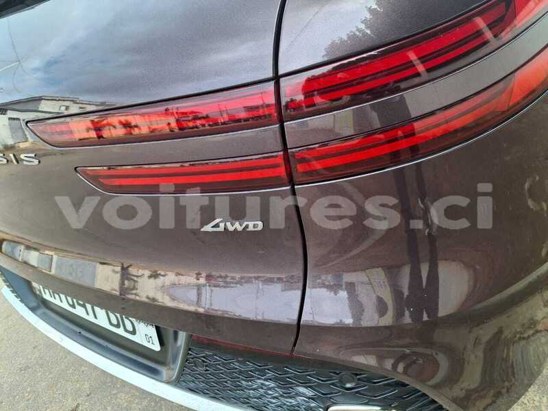 Big with watermark hyundai genesis abidjan abidjan 70069