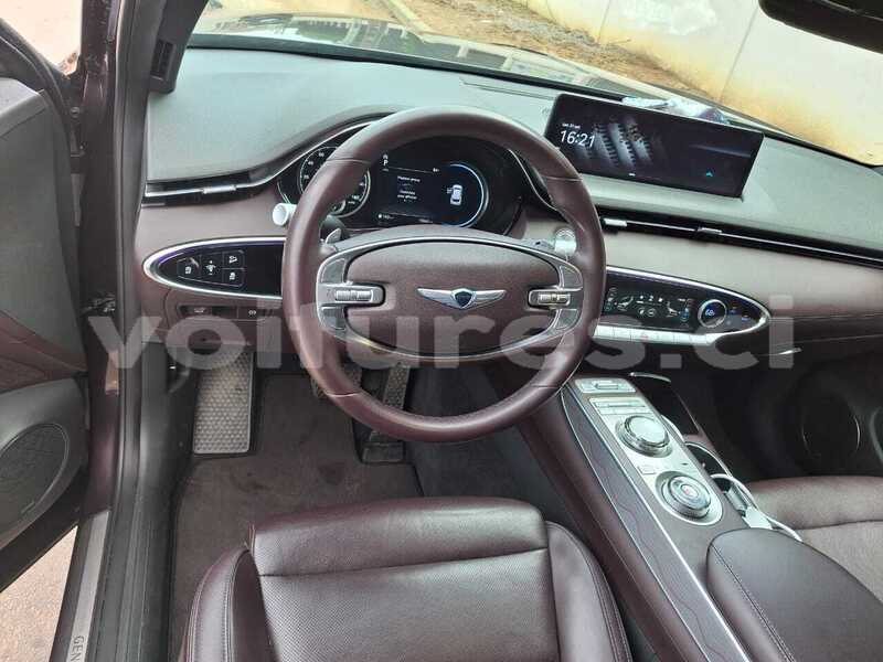 Big with watermark hyundai genesis abidjan abidjan 70069