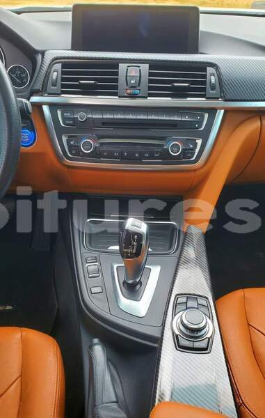 Big with watermark bmw 3 series ivory coast aboisso 70071