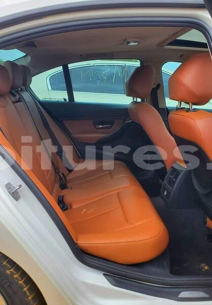 Big with watermark bmw 3 series ivory coast aboisso 70071