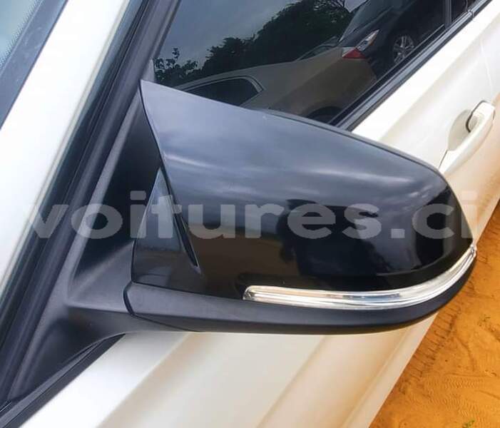 Big with watermark bmw 3 series ivory coast aboisso 70071