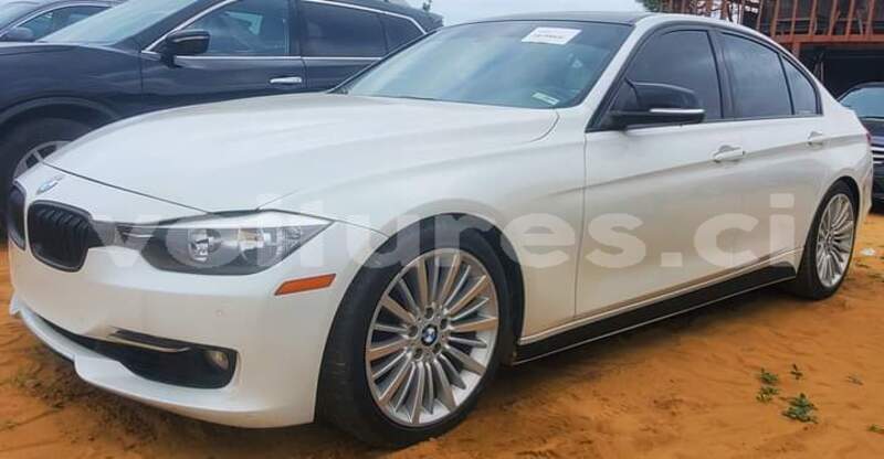 Big with watermark bmw 3 series ivory coast aboisso 70071